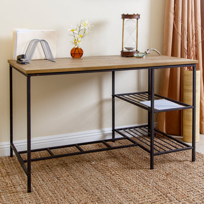 Trent Austin Design Capriola Writing Desk