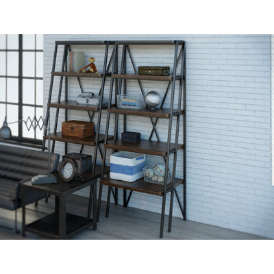 Trent Austin Design Lonerock 80
