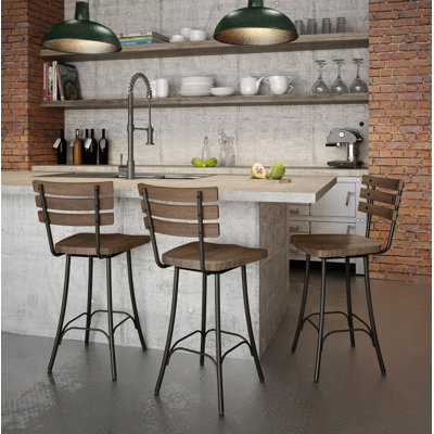 Trent Austin Design Briarden 25.5