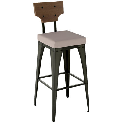 Trent Austin Design Coatbridge Bar Stool