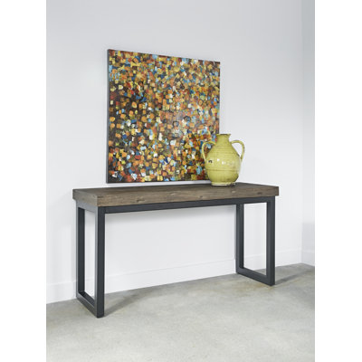 Trent Austin Design Winhurst Console Table