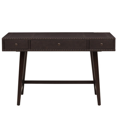 Trent Austin Design Galesville Writing Desk