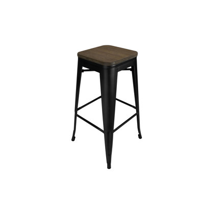Trent Austin Design Caddo Gap 30