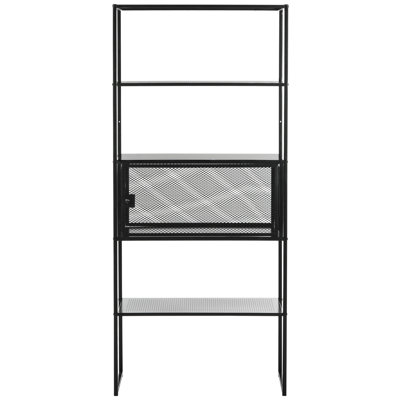 Trent Austin Design Mesa Verde 71