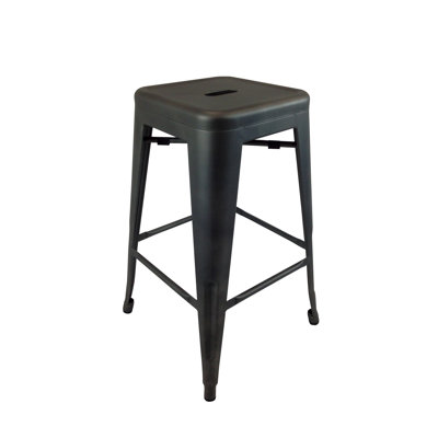 Trent Austin Design Lemoore 30