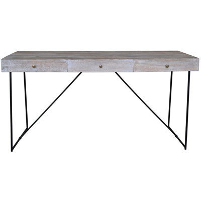 Trent Austin Design San Diego Dining Table