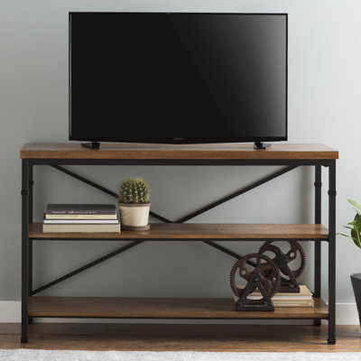 Trent Austin Design Knapp TV Stand