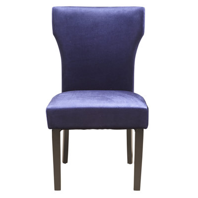 House of Hampton Parsons Chair