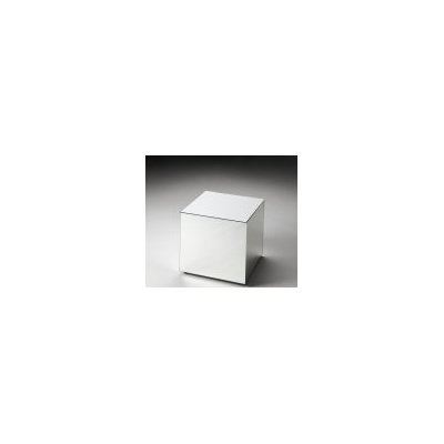 House of Hampton Guildford Loft Bunchi..