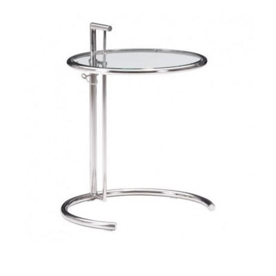 House of Hampton Arden End Table