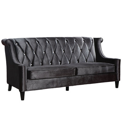 House of Hampton Winslet Sofa