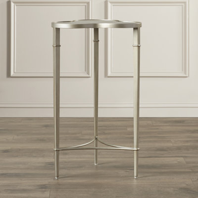 House of Hampton Moretonhampstead End Table
