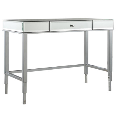 House of Hampton Clermont Writing Desk
