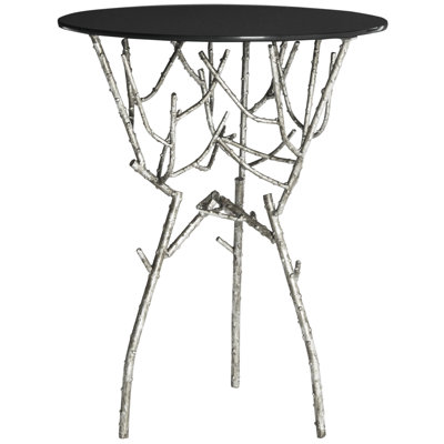 House of Hampton End Table