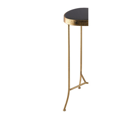 House of Hampton Blumofe Coffee Table