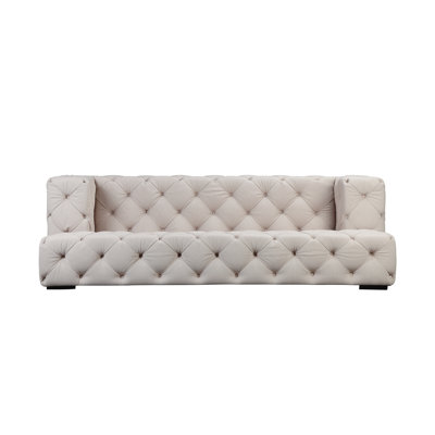 House of Hampton Katharine Sofa