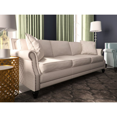 House of Hampton Bournemouth Sofa