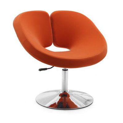 Ceets Adjustable Pluto Side Chair