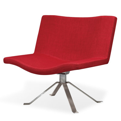 Ceets Vivian Lounge Chair