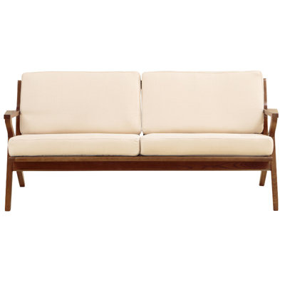 Ceets Martelle Standard Sofa