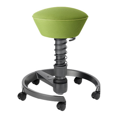 Check price and read more information from trusted store. Via Seating Motion Seating Office Chair