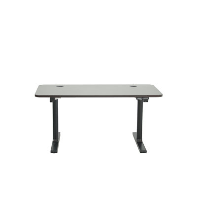 Check price and read more information from trusted store. ApexDesk Vortex Series 6-Button Electric Height Adjustable Standing Desk