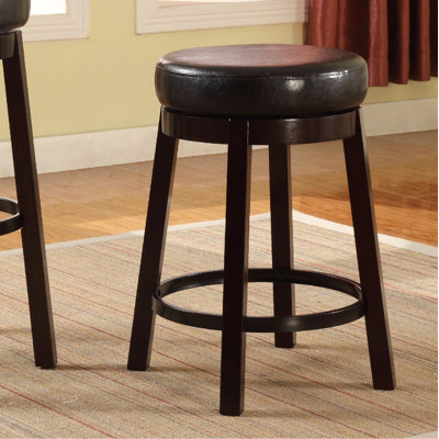 Roundhill Furniture 24