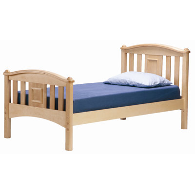 Viv + Rae David Slat 12 Piece Bedroom Set