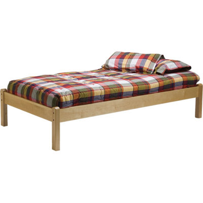 Viv + Rae David Platform Bed