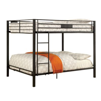 Viv + Rae Parley Bunk Bed