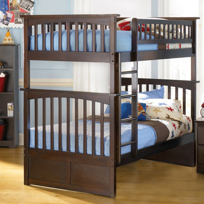 Viv + Rae Henry Bunk Bed