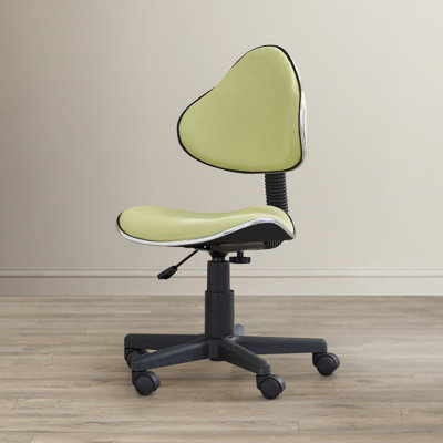 Viv + Rae Spencer Mid-Back Office Chair