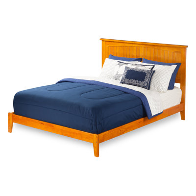 Viv + Rae Maryellen Platform Bed