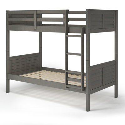 Viv + Rae SherryTwin Bunk Bed