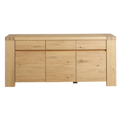 Parisot Aaron Sideboard