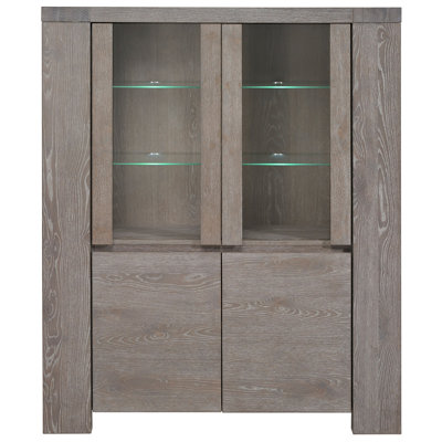 Parisot Bristol Display Stand