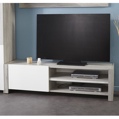 Parisot Luneo TV Stand