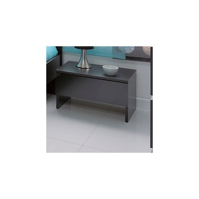 Parisot Bianca Nightstand