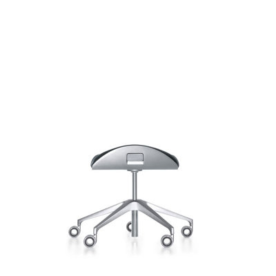 Check price and read more information from recommend store. Interstuhl Conference Stool