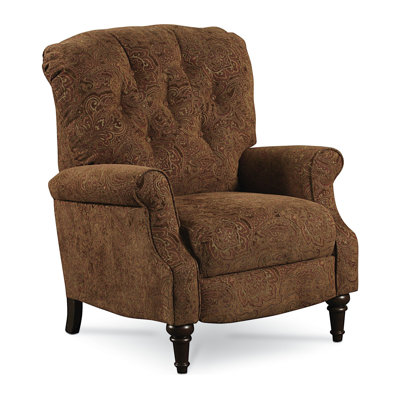 Lane Furniture Belle Recliner