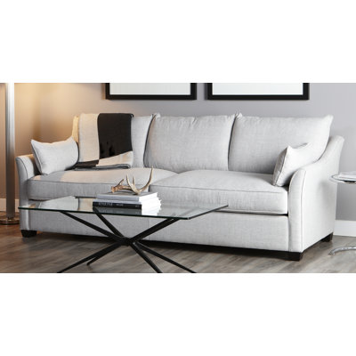Brentwood Classics Gene Sofa