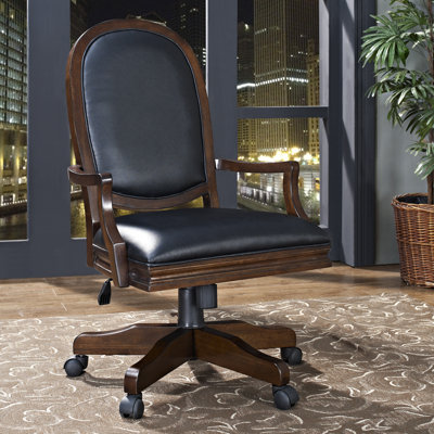 Fairfax Home Collections Madison Mid-B..