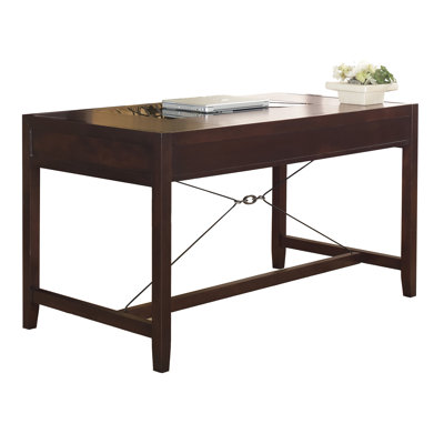 Fairfax Home Collections Companion Wri..