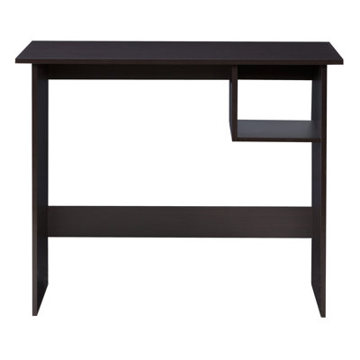 Comfort Products Adina Writing Desk wi..
