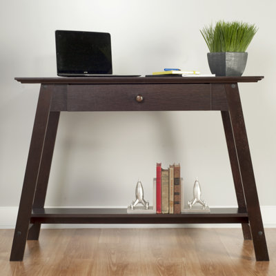 Comfort Products Coublo Writing Desk w..