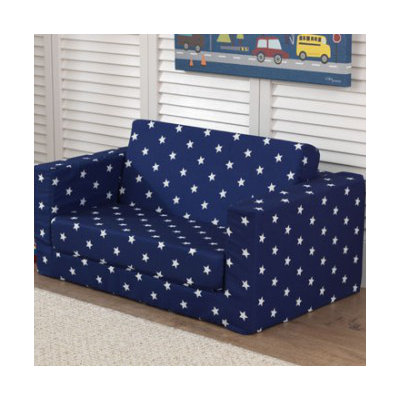 KidKraft Lil Kids Sofa | Wayfair