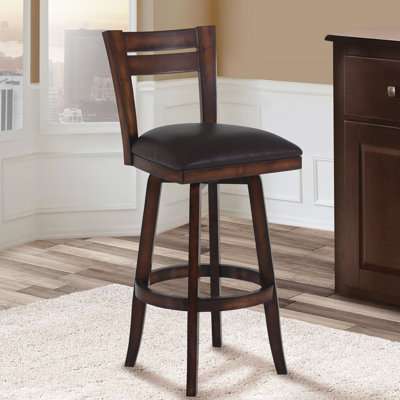 Darby Home Co Osborne 26