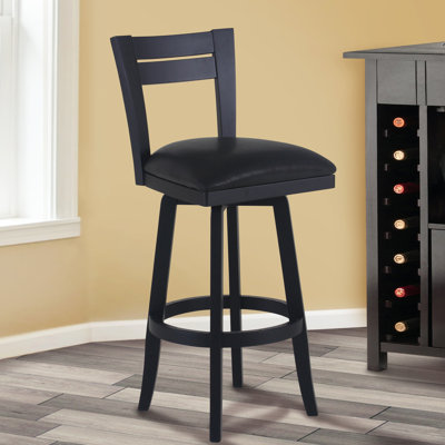 Darby Home Co Osborne 30
