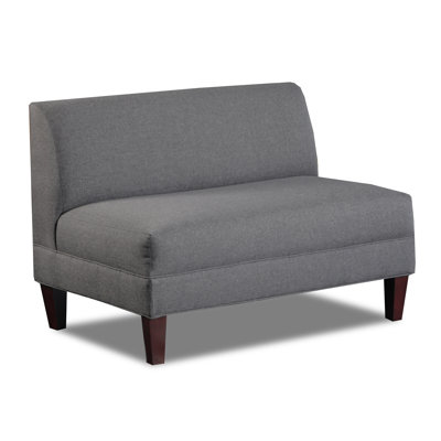 Carolina Accents Briley Modular Sectional