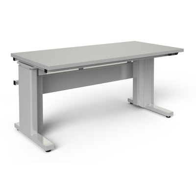 BOSTONtec Heavy Duty Electric Height A..